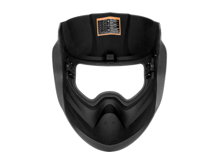 Маска сварочная Сварог Stawar