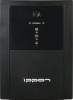 Источник бесперебойного питания IPPON Back Basic 1500