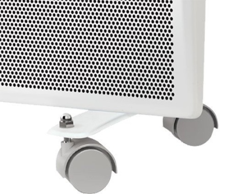 Обогреватель Ballu BIHP/R-1500