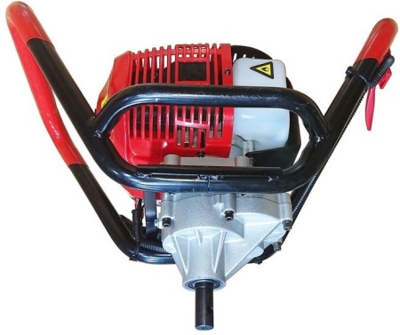 Ледобур Fubag FPB 52 (без шнека) купить в Минске с доставкой