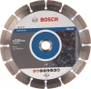 Отрезной диск алмазный Bosch Professional for Stone 2608602601