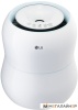 Мойка воздуха LG HW306LME0