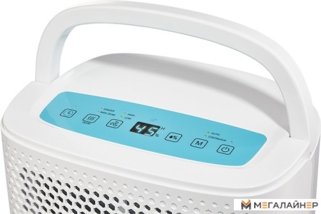 Осушитель воздуха Ballu BD10U