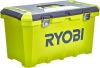 Ящик для инструментов Ryobi RTB22INCH купить в Минске с доставкой