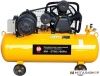 Компрессор Калибр КМ-5700/160РМ