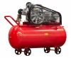 Воздушный компрессор Aurora TORNADO-275