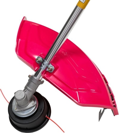 Триммер Goodluck GL7801BC купить в Минске с доставкой