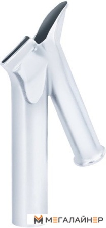 Сварочная насадка Steinel 11840 купить в Минске с доставкой