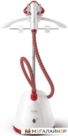 Отпариватель Tefal IT2440E0 купить в Минске с доставкой