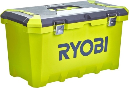 Ящик для инструментов Ryobi RTB22INCH купить в Минске с доставкой