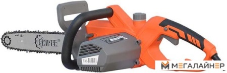 Электрическая пила Skiper ES2100S купить в Минске с доставкой