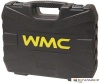 Универсальный набор инструментов WMC Tools 4821-5 (82 предмета) купить в Минске с доставкой