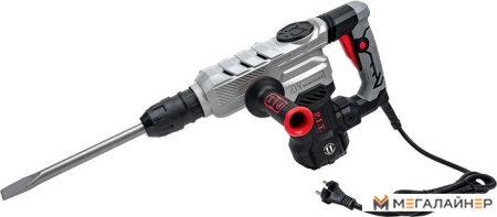 Отбойный молоток P.I.T GSH25-C купить в Минске с доставкой