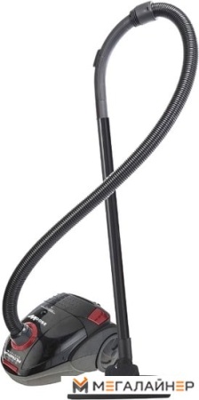 Пылесос Mercury MC-6692 купить в Минске с доставкой