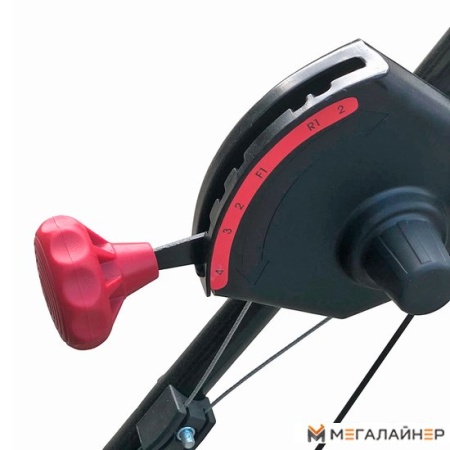 Снегоуборщик Evoline SWG 620-200 купить в Минске с доставкой