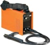Сварочный инвертор ELAND MMA-200i (IGBT)