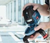 Купить Лазерный нивелир Bosch GLL 3-50 [0601063800] в Минске с доставкой