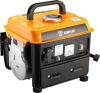 Купить Бензиновый генератор Deko DKEG63 в Минске с доставкой по РБ