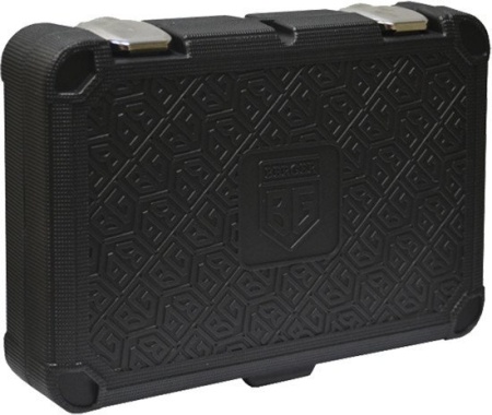 Универсальный набор инструментов Berger BG050-12 (50 предметов) купить в Минске с доставкой