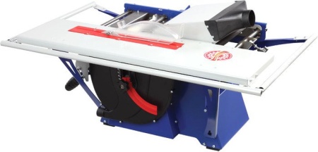 Станок Белмаш СДМР-2500 купить в Минске с доставкой