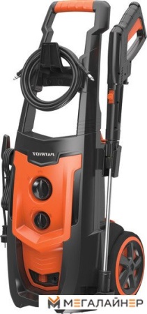 Мойка высокого давления Patriot GT 750 Imperial [322306030] купить в Минске с доставкой