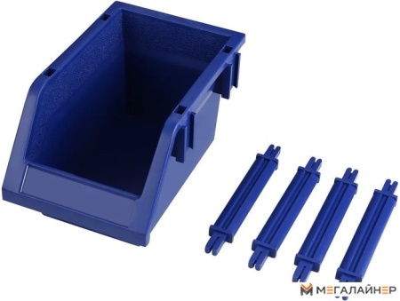 Стенд Deko DKTB45 купить в Минске с доставкой