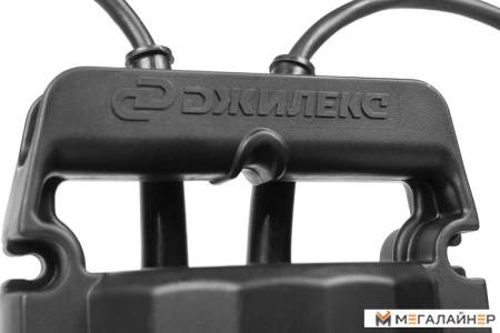 Дренажный насос Джилекс Дренажник 85/6 купить в Минске с доставкой