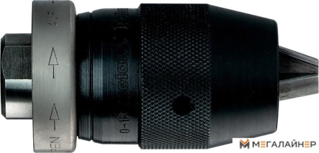 Патрон Metabo 636217000 купить в Минске с доставкой