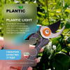 Секатор Plantic Light L67 25267-01 купить в Минске с доставкой