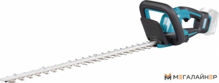 Кусторез Makita DUH606Z (без АКБ) купить в Минске с доставкой