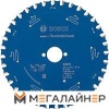 Пильный диск Bosch 2.608.644.142 купить в Минске с доставкой