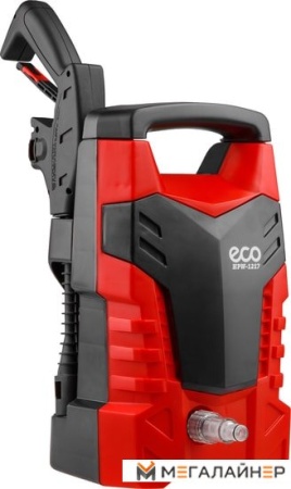 Мойка высокого давления ECO HPW-1217 купить в Минске с доставкой