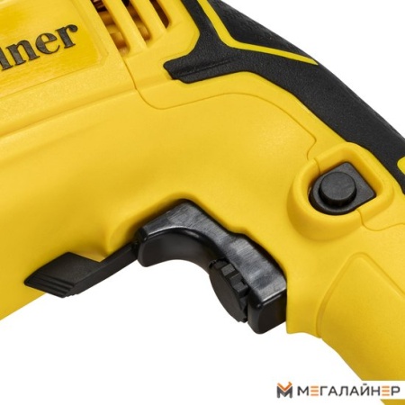 Перфоратор Kolner KRH 700H купить в Минске с доставкой