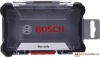 Кейс Bosch 2608522362 купить в Минске с доставкой