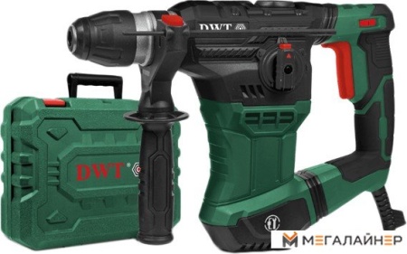 Перфоратор DWT BH10-28 VB BMC купить в Минске с доставкой