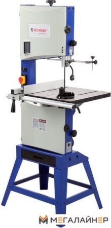 Станок Белмаш WBS-355 купить в Минске с доставкой