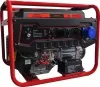 Бензиновый генератор Magnetta GFE6500