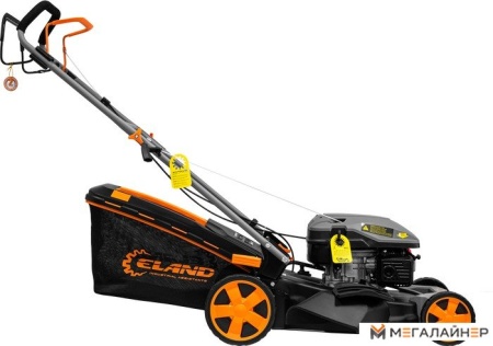 Купить газонокосилку в Минске. Цена газонокосилки в рассрочку