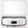 Робот-пылесос Trouver Robot Vacuum E30 Aqua RLE52SC (евровилка, белый) купить в Минске с доставкой