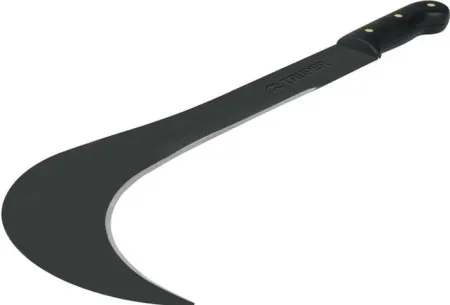Truper 15876 купить в Минске с доставкой