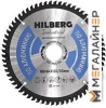 Пильный диск Hilberg HA190 купить в Минске с доставкой