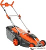 Купить газонокосилку в Минске. Цена газонокосилки в рассрочку