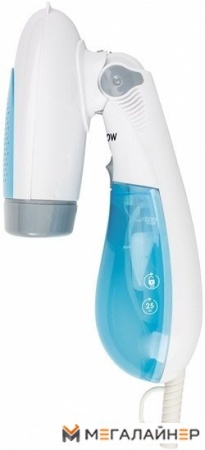 Отпариватель Scarlett SC-GS135S02 купить в Минске с доставкой