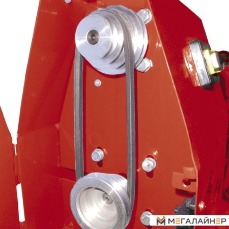 Станок Einhell TC-WW 1000/1 4312110 купить в Минске с доставкой