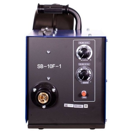 Подающий механизм AuroraPro SB-10-F