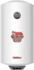 Накопительный электрический водонагреватель Thermex Thermo 50 V Slim