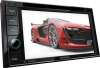 DVD-проигрыватель Kenwood DDX4019BTR
