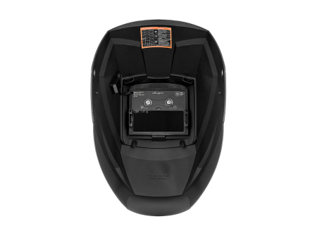 Маска сварочная Сварог TECH C20