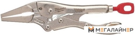 Зажим Milwaukee 4932472262 купить в Минске с доставкой