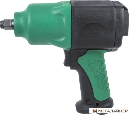 Пневматический гайковерт Jonnesway JAI-1114 купить в Минске с доставкой